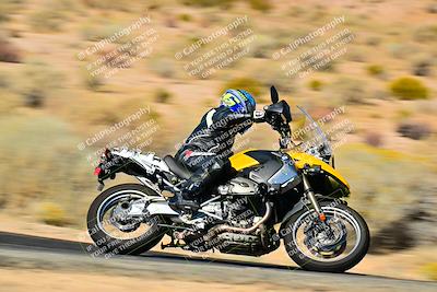 media/Nov-08-2024-Total Control (Fri) [[7e3f4e5a67]]/Group 2/Session 2-1025AM/